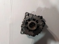 фото thumb №15, Генератор stat сплав citroen ds4 peugeot 308 t9 3008 ii 2.0 блакитний hdi