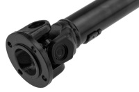 фото thumb №3, Nty nwn-lr-023 wał приводной, привод osi