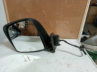 фото thumb №6, Дзеркало ліва електричний 3 pin eu nissan nv200