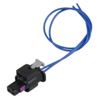 фото thumb №1, Набор napr. проводка насоса воды webasto vw transporter t6 / caravelle t6 20