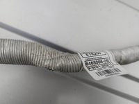 фото thumb №5, Bmw x3 g01 шланг стартер 8485066