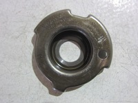 фото thumb №12, Bmw f10 f30 f25 528xi n20 vanos всмоктуючий 11367583818