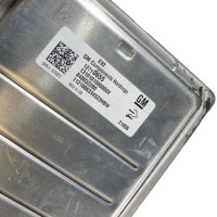 Chevrolet camaro 2021 блоки управління двигуна Ціна, фото thumb