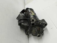 фото thumb №3, Стартер renault laguna 2 ii 1.9 dci 8200075362 d7r49