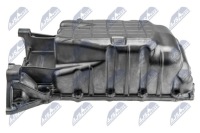 Поддон масляная honda accord 2.4 08- | 11200-r40-a00 Доставка, фото thumb