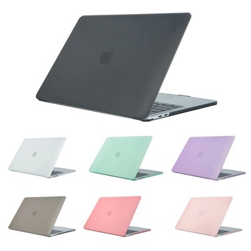 Для MacBook Air Retina Pro 11, 12, 13, 14, 15, 16 дюймов