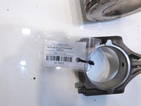 фото thumb №6, Поршень шатун audi a6 c6 2.0 tfsi 06dd