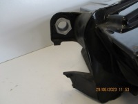 Фара full led ліва jaguar 1 pace j9d3-13w030-ec Недорого, фото thumb