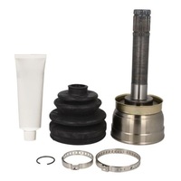 фото thumb №1, Шарнір привідний зовнішній do nissan navara pick up 1997-