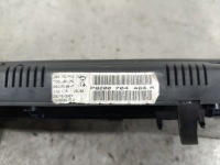 фото thumb №8, Спидометр renault scenic ii 8200704464a 1.5 dci