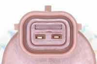 фото thumb №2, Vemo v40-11-0085 клапан регулировка давления систем common-rail