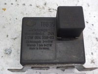 фото thumb №1, Автобус bova реле