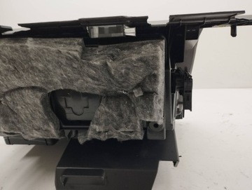 фото thumb №9, Audi q5 sq5 2020 бардачок панели распределительной / комплект