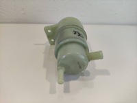 фото thumb №5, Mitsubishi l200 бачок масла насоса mr995028