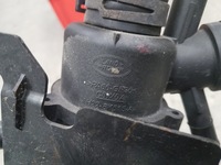 фото thumb №7, F-pace velar 3.0 шланг термостат тройник wody рідина