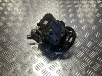 фото thumb №1, Насос упорскування mercedes glc x253 2.2 cdi a6510702801