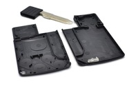 фото thumb №3, Mazda mx5 rx5 m5 m6 ключ pilot корпус карта