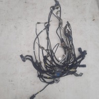 Купить Fiat ducato 2.3 e6 датчик dpf температуры, фото thumb