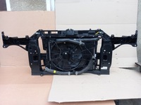 фото thumb №8, Pas переднє балка радіатор hyundai tucson iii tl рестайлінг 1.6 gdi 2018-2020