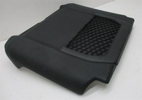 фото thumb №5, Обшивка обивка сиденье левый перед citroen c5 iii