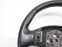 фото thumb №9, Воздуховод кожа peugeot 5008 3008 i