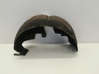 фото thumb №1, Skoda superb ii lift kombi підкрилок лівий задня