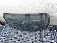 фото thumb №4, Скло infiniti m30 m35 m37 задня задня