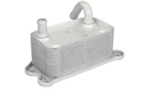 фото thumb №1, Радиатор масла volvo s60 i, s8 thermotec d4v008tt