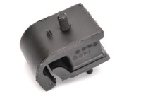 Купить Подушка коробки передач задний  hans pries 102 586, фото thumb