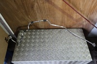 фото thumb №1, Шланг кондиціонера audi 2.0 tdi 1k0820741cm