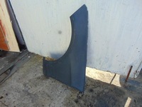 фото thumb №4, Крыло левый перед mercedes w212