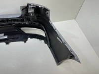 фото thumb №14, Бампер задній audi a4 b9 8w універсал рестайлінг 20- 8w9807511s