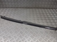 фото thumb №1, Планка декоративна панелі opel vectra c 1.9 cdti 13198819