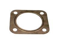 фото thumb №2, F-a1 130-961 прокладка, труба выпускная