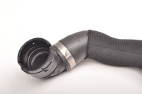 фото thumb №3, Bentley bentayga audi q7 q8 4.0 tdi труба шланг wody 4m0122101cc