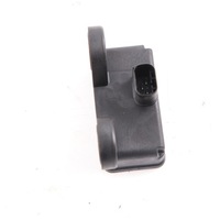 фото thumb №4, Mercedes r171 w203 модуль датчик esp a0055422118