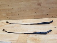 фото thumb №1, Важелі двірник перед комплект mercedes w638 vito