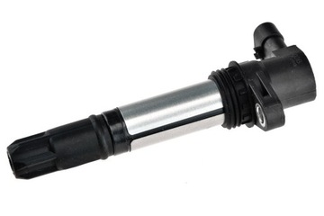 фото thumb №10, Котушка запалювання land rover freelander 2.5 -2006