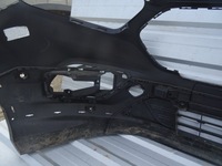 фото thumb №8, Бампер перед ford tourneo custom lift 17-