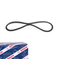 фото thumb №1, Ремінь клиновий bosch do isuzu campo 2.2