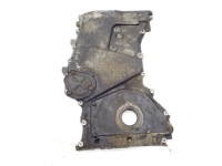 фото thumb №1, Корпус розподільного валу honda cr-v iii 2.2 i-ctdi n22a2