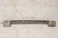 фото thumb №7, Fiat punto evo балка бампера задня 5d