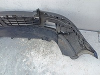 фото thumb №11, Vw golf 5 1k9 kombi jetta бампер перед передній