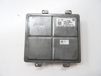 фото thumb №13, Opel zafira c 2.0 cdti набір стартовий do запуску