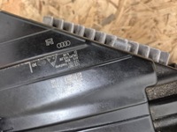 фото thumb №9, Audi q5 ii lift лампа full led matrix ліва перед 80a941035e