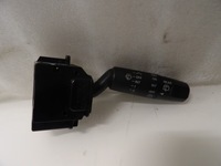 фото thumb №1, Переключатель комбинированный света mazda 3