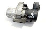 фото thumb №15, Peugeot 508 i насос гідропідсилювач 9675277380