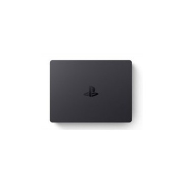PS VR PlayStation VR + 2x Move + Камера + 2 ИГРЫ для PS4 @ HIT