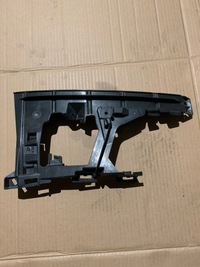 фото thumb №1, Audi tt ковзун бампера праві перед 8s0807096a