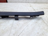 фото thumb №8, Молдинг порог kia оригинальный номер 85871-h8000